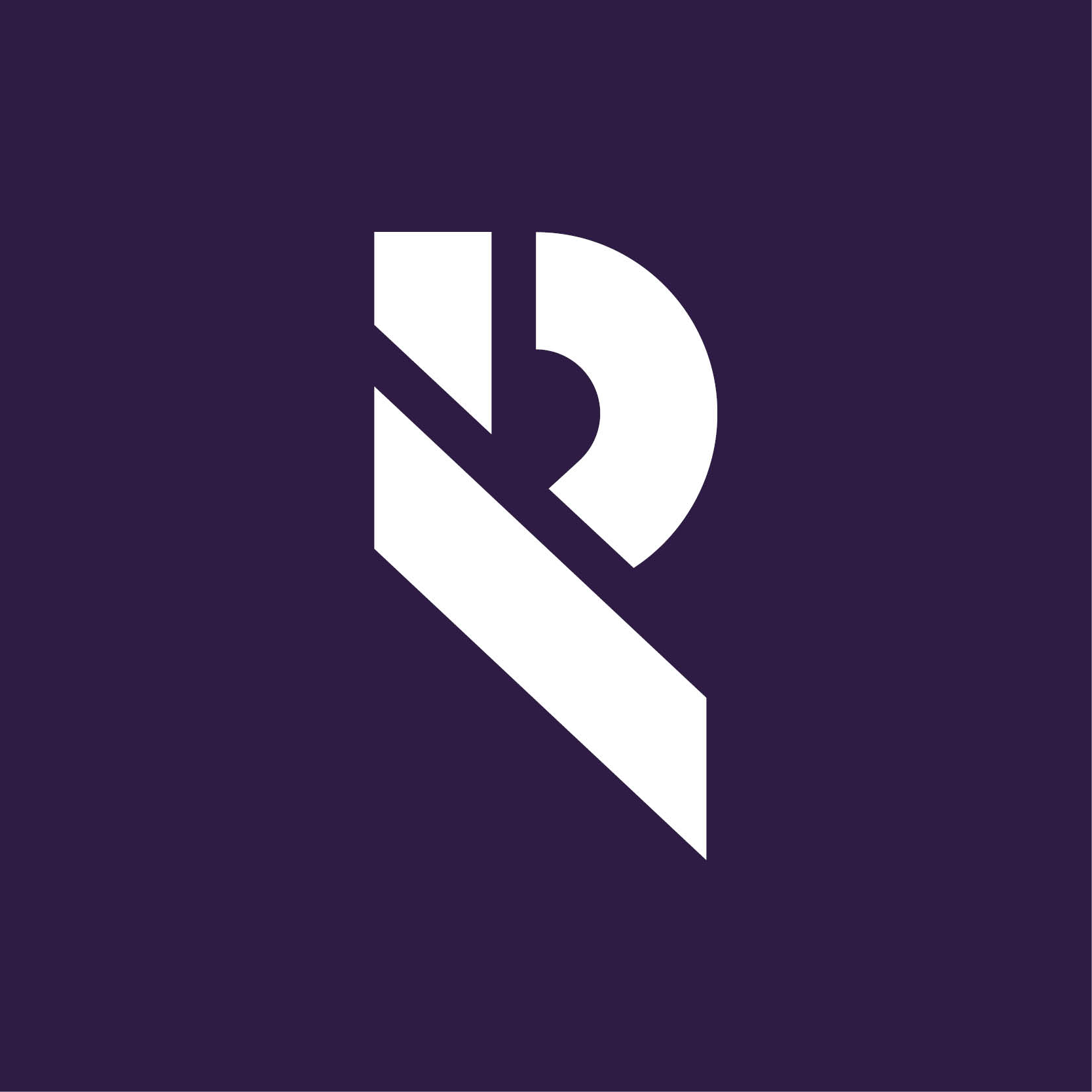 Renfrewshire Chamber